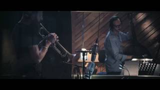 Avishai Cohen – "Will I Die, Miss? Will I Die?"