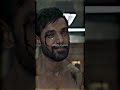Raaton Ko Teri Khatir Efx Status Ek Villain Return Sad Status Galliyan Return Status