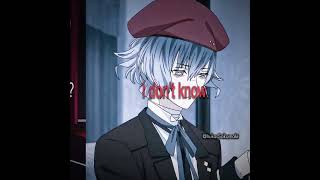 Download lagu #diabolik Kanato and Azusa💜💙✨🤏🏻can we live …….🗝️ mp3 Download lagu #diabolik Kanato and Azusa💜💙✨🤏🏻can we live …….🗝️ mp3