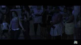 Dont Stop Till You Drop @ La Fez