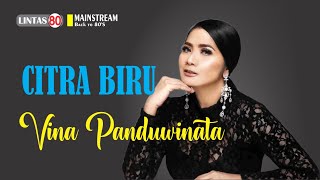 Download lagu Vina Panduwinata ~ Citra Biru ( lyrics by Request) mp3