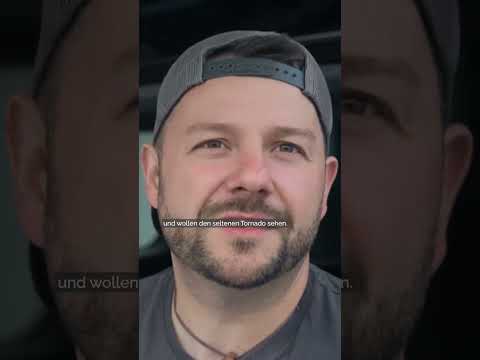 Wir können jederzeit gegrillt werden! #shorts