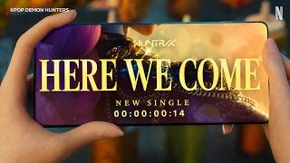 HERE WE COME~ Core Word Come gameplay video by jjohnson, 3:20 duration
