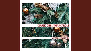 It Came Upon a Midnight Clear