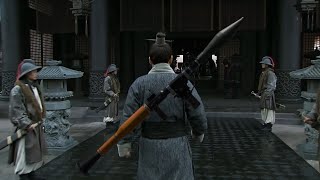 Re: [新聞] 【獨家】大S骨灰放家中原因曝光　小S以