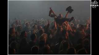 Public Gohelle fest 2014