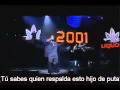 Dr Dre Ft Snoop Dogg Nate Dogg The Next Episode Subtitulado Al Español En Vivo