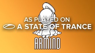 Omnia - Hold Me [A State Of Trance 789]
