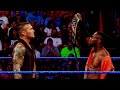 Kofi Kingston And Randy Orton To Settle A Decade Long Score At SummerSlam