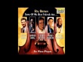 Ray Brown - Lover