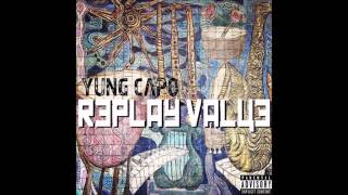 Yung Capo - Summers Over Morningside