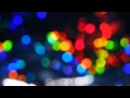 Le Doyen - "Colours Shifting" (Christopher Willits - Remix)