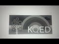 KQED Station ID Kindergarten Station 2008 Better Version