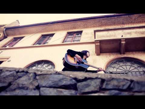 LaVitrola.cl: Diego Peralta - El Sitio de Tu Voz