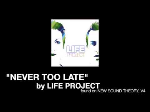 Life Project 