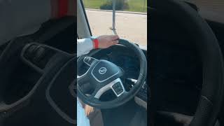 &Tau;&omicron;&upsilon;&rho;&iota;&sigma;&tau;&iota;&kappa;ό &lambda;&epsilon;&omega;&phi;&omicron;&rho;&epsilon;ί&omicron; Irizar I8 | &Alpha;&pi;&epsilon;&iota;&kappa;ό&nu;&iota;&sigma;&eta; 4 - Autoline