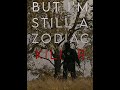 Khalil Zodiac Killer Sped Up Edit