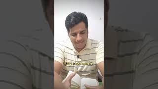 Devocional CH Spurgeon parte 2