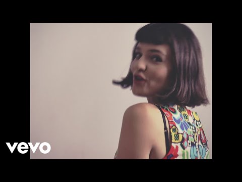 Violetta Zironi - Hungry to Kill