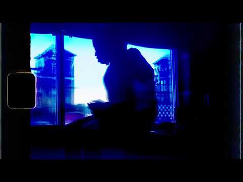 NIA LONG (PROD. SCHLEEP)