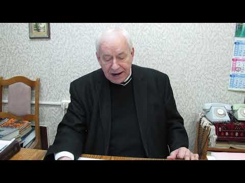 Овидий: жизненный путь и любовная поэзия.Античность и современность Андрея Цисыка