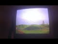 Good News For March 19 2023 OLD VIDEO More
