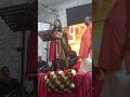 PadmaSree Kalpanthakalatholam Vidyadharan Master Vijanayaminiyil Humming