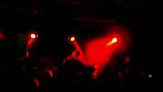 KYPCK - Do Not Forgive