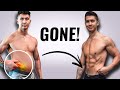 The 1 Method To Lose Love Handles FOR GOOD