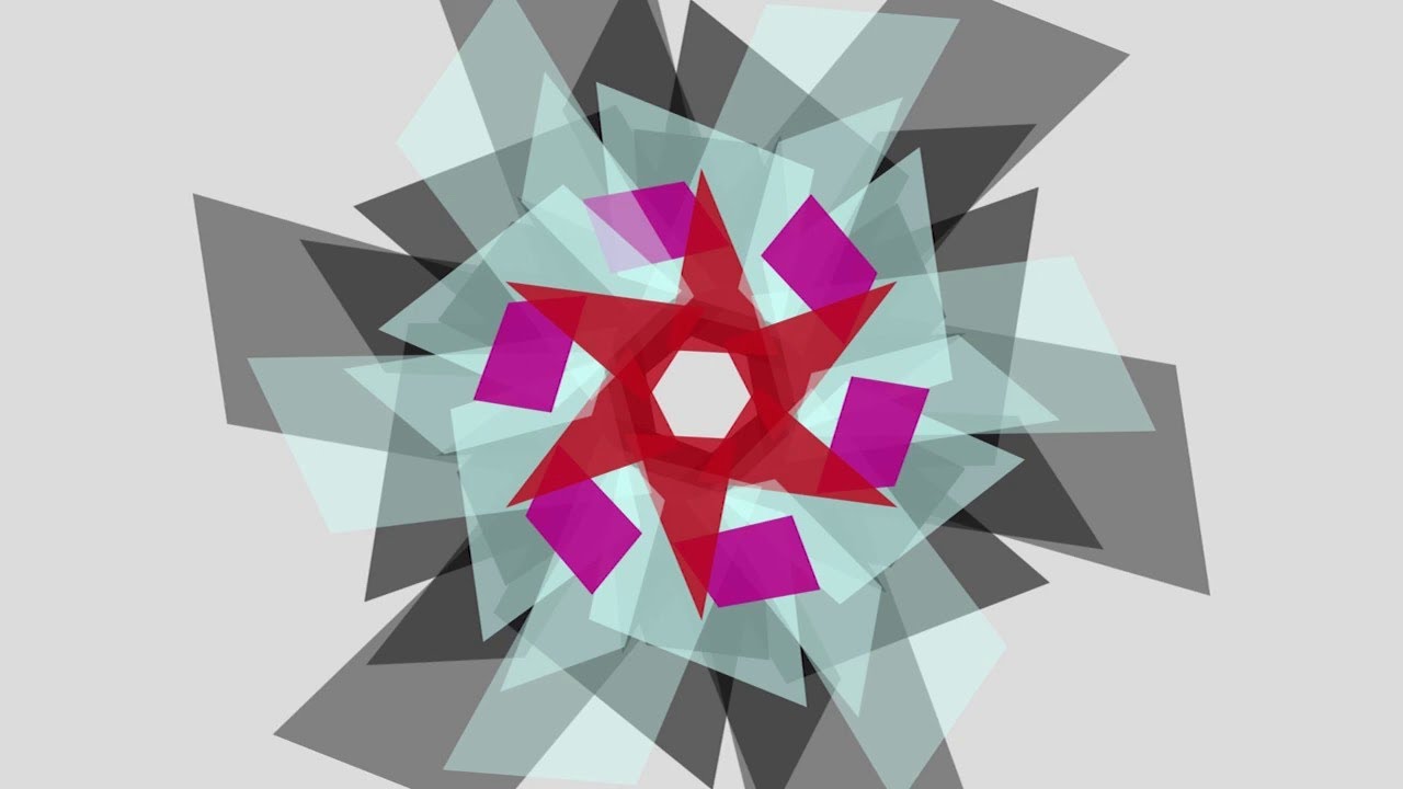 Nu:Tone - Warm Glow (feat. Ed Scissor)