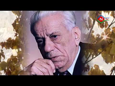 Ədəbi düşüncələr - 19.10.2022