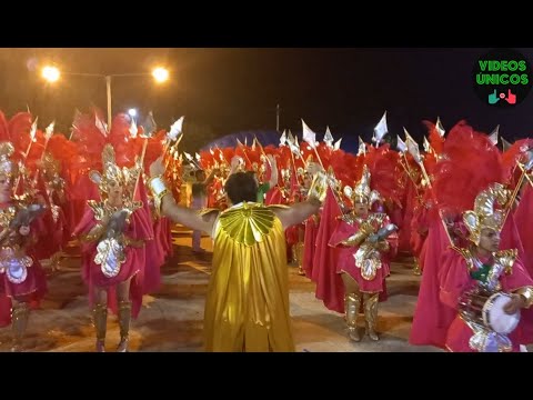 BATERIA TNT - CAMPEONA 2023 #carnaval2023 #tnt #emperatriz
