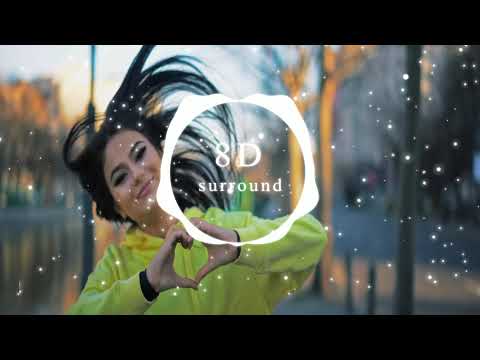 Nicolae Guta si Patricia  -  E a mia oara cand iubesc cu foc