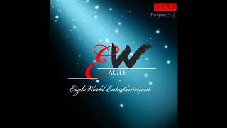 Purpose S.G ~ V.I.B.E (Official Audio)