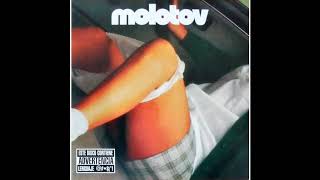 Molotov Use It Or Lose It