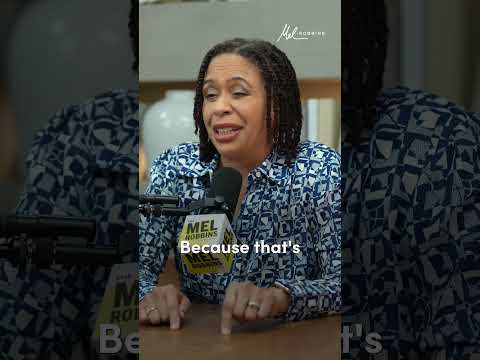 This Is What Tics Can Actually Look Like