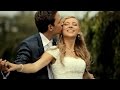 Russische Hochzeit NRW - DJ - Musikband-Tamada ...