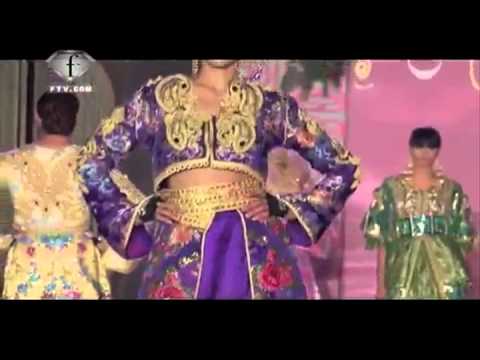 BIG ALI feat K2RHYM & CHEB AKIL & DJ SAIPRESS & FAROUKKHAN   ORIENTAL WEDDING MUZIKNYOU