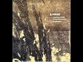 Dj Krush - Day's End (After-Dusk Mix)