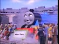 Thomas The Tank Engine Friends Original Season 1 Nameboards 6
