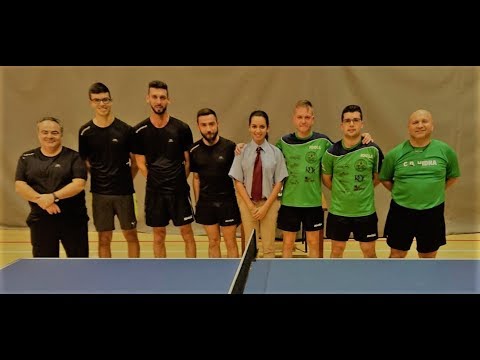 0-5.-  ANGEL MARCOS TRUJILLO -  JAROSL BEHUN