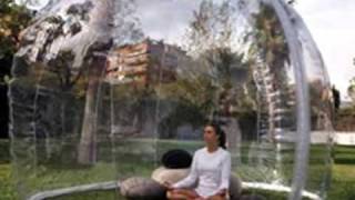 Fotos de familia...CARLOS VARELA