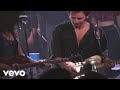 Bruce Springsteen - Light of Day (from In Concert/MTV Plugged)