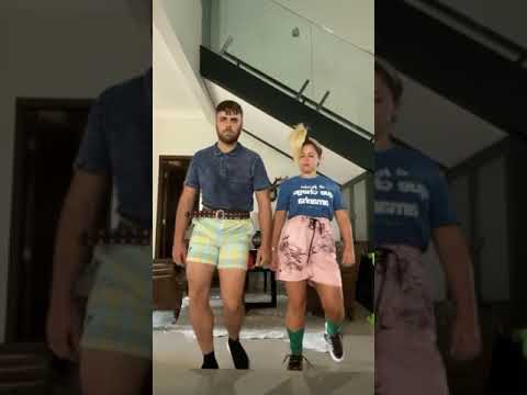 anoninsdd’s Video 165769522940 JsUkqXfF2uo