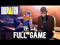 Dispatch FULL GAME Walkthrough Episode 1 8 All Episodes