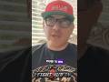 Jose Benavidez Sr PICKS John Ryder to BEAT Jaime Munguia; explains WHY!