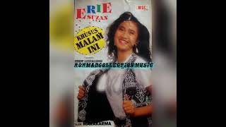 Download lagu Erie Suzan - Khusus Malam Ini (cipt.Eddy Lestaluhu) mp3