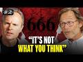 The Mark of the Beast Is Not What You Think