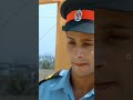 Hot Maid And Watchman Web Series Viral Webseries Ullu Romantic Shorts