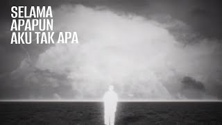 Download lagu Nadhif Basalamah - jika kau lelah denganku mp3